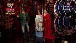 Bigg Boss - Season 16 - 26th Nov 22